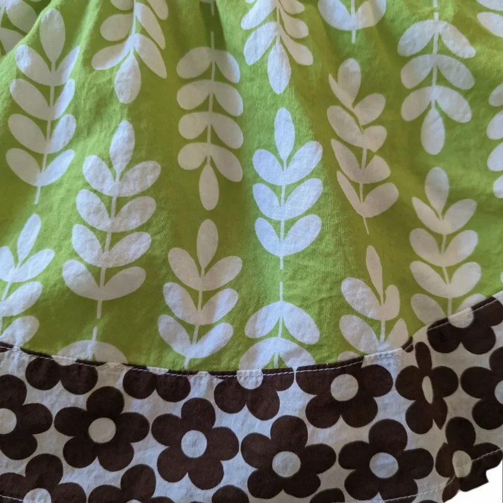 Girl Carter's & Gymboree Skirt & Pant Set 24 Month 2T